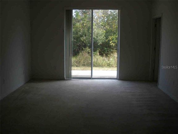 5th image of 9461 Candice Ct