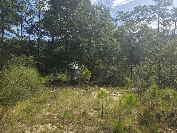 3rd image of 48 Clearwater Ave