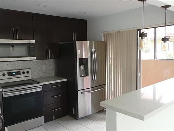 2nd image of 3601 NW 21st Ct