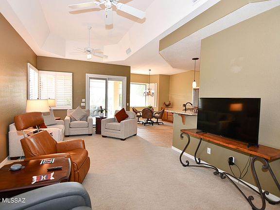 5th image of 13401 N Rancho Vistoso Blvd Unit 244