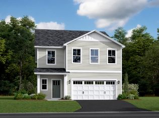 7451 Upper 38th St N, Oakdale, MN 55128