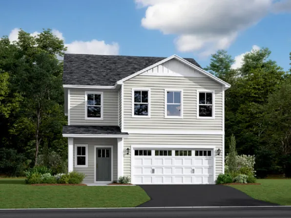 7451 Upper 38th St N, Oakdale, MN 55128