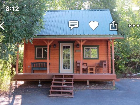10414 S Knik Goose Bay Rd