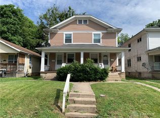 35-37 E Hudson Ave #35, Dayton, OH 45405
