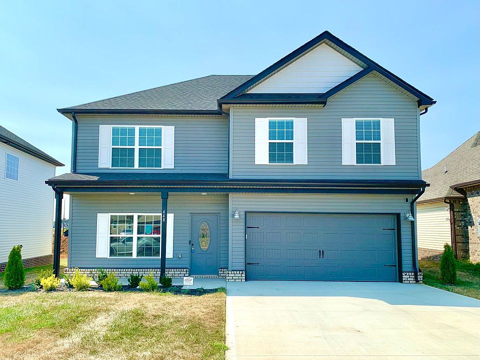 1st image of 448 Ayden Ln