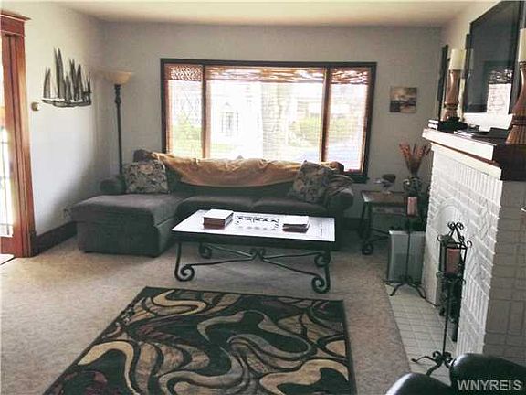 5th image of 34 Pendennis Pl