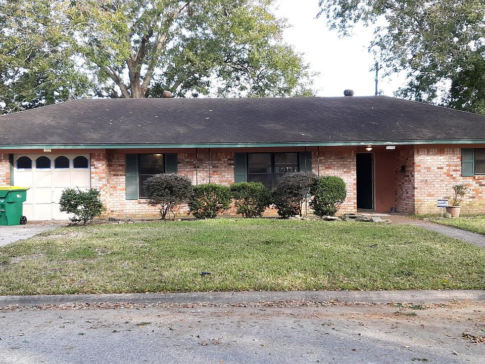1st image of 2105 Belvedere Dr