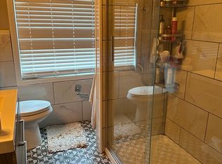 52 Warner St #0, Springfield, MA 01108