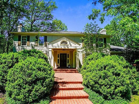 4th image of 2112 Twin Mill Ln