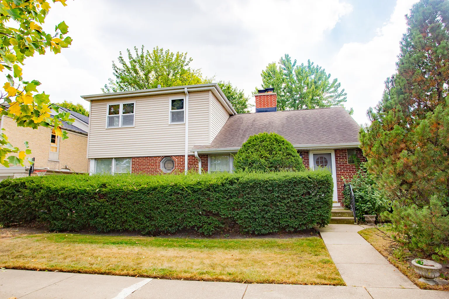 5639 Carol Ave photo 1