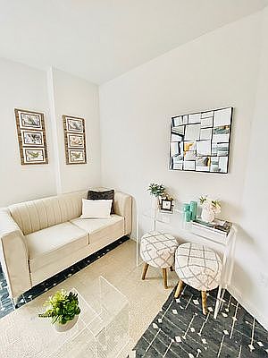 3rd image of 37-46 72nd St #11P