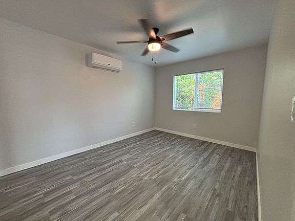 5th image of 7760 Aspen Ave #2