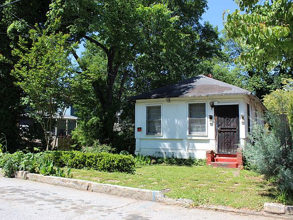 2nd image of 308 Fortune St NE Lot 0