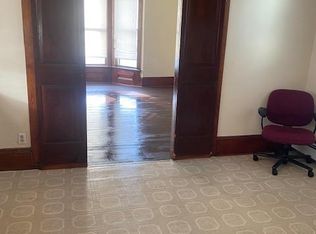 695 High St, Central Falls, RI 02863