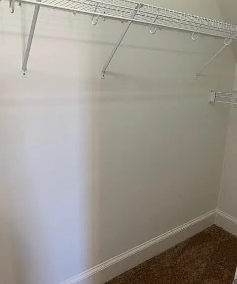 1113 Abby Dr — Photo 27