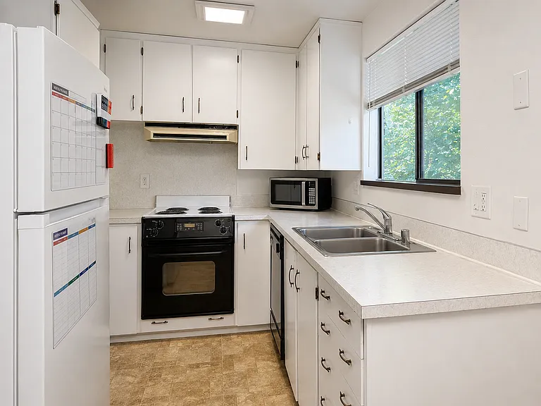 6223 Harlow Dr — Photo 13