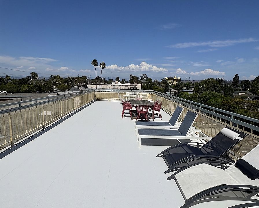 1st image of 12514 Culver Blvd APT 11