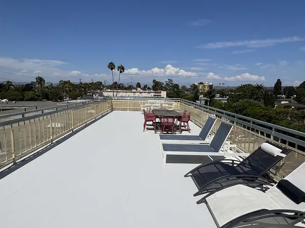 12514 Culver Blvd, Los Angeles, CA