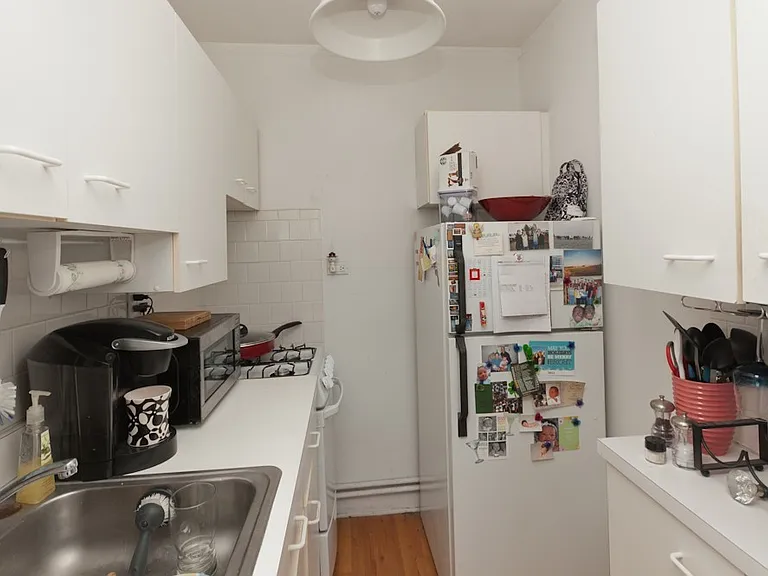 601 W. Deming Pl — Photo 65