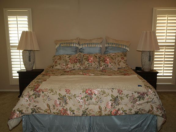5th image of 12633 W Seneca Dr