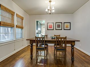 5923 McCommas Blvd, Dallas, TX 75206