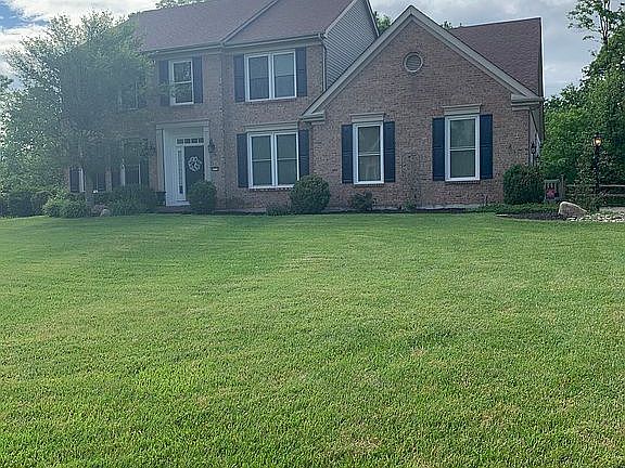 2nd image of 6720 Miami Woods Dr