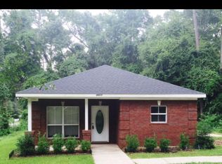 28217 3rd Ave N, Daphne, AL 36526