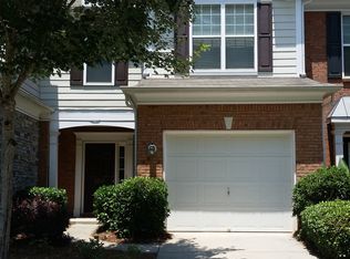 2019 Hailston Dr, Duluth, GA 30097