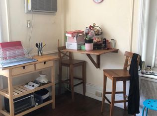 2049 Locust St APT 1, Philadelphia, PA 19103