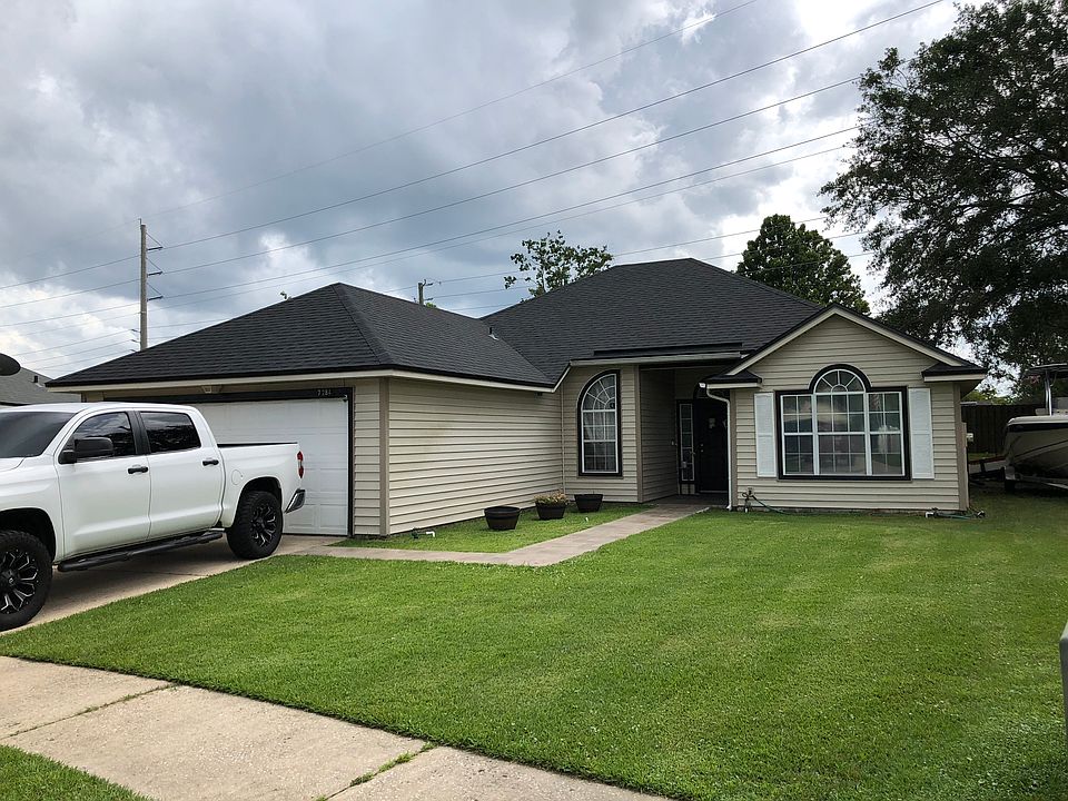 1st image of 7284 Longhorn Cir S