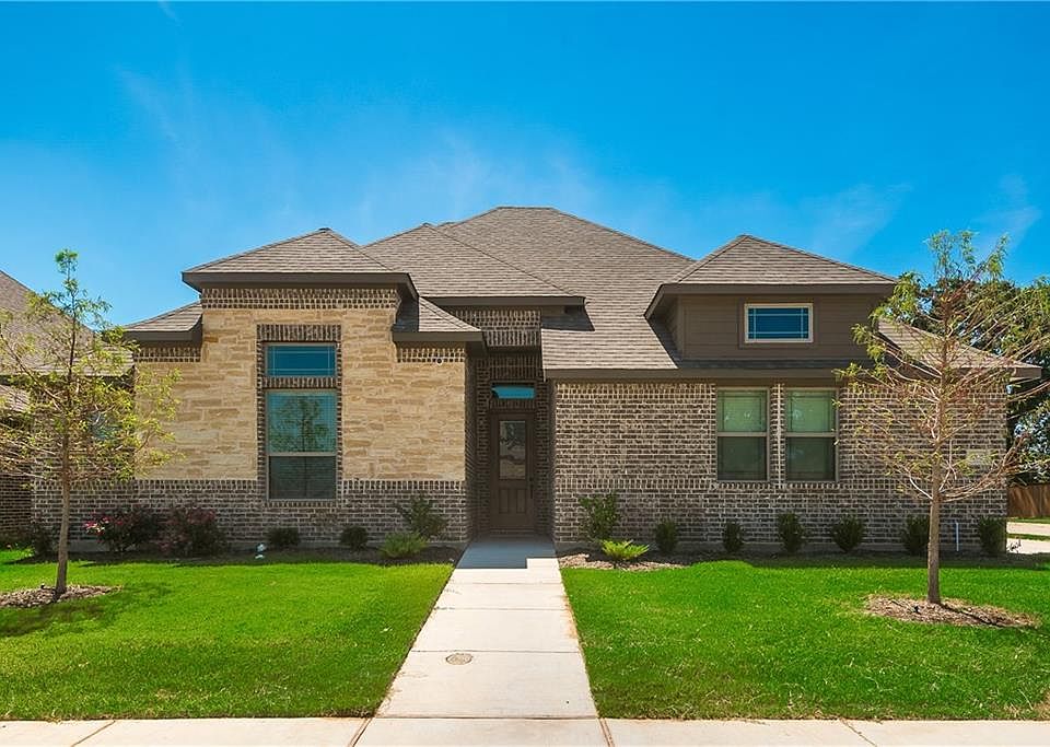 1st image of 1700 Barrel Oak Dr