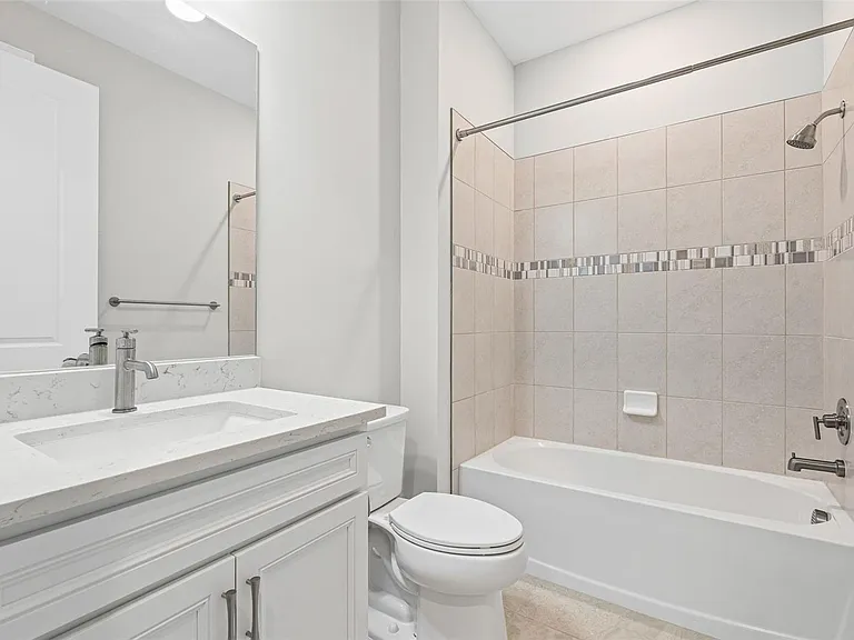 17907 Eastbrook Ter — Photo 25