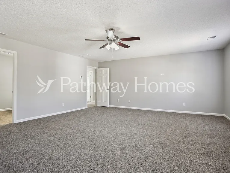 7510 Old Chapel S — Photo 11