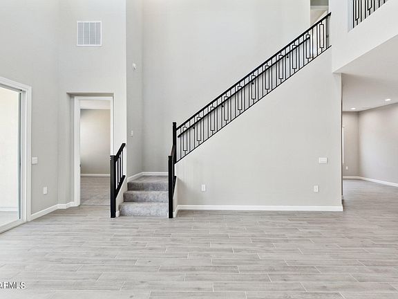 5th image of 10308 W ALBERT Lane