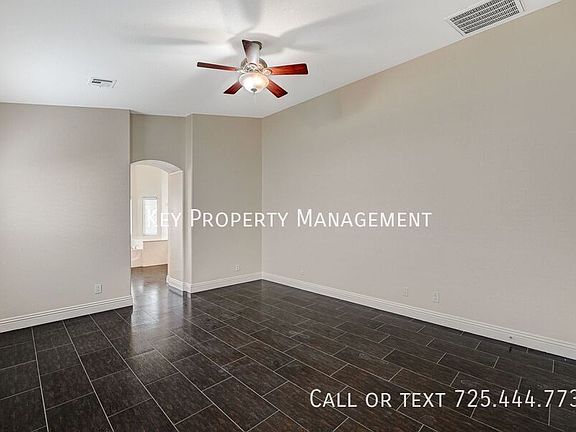 3rd image of 9392 Column Cactus St