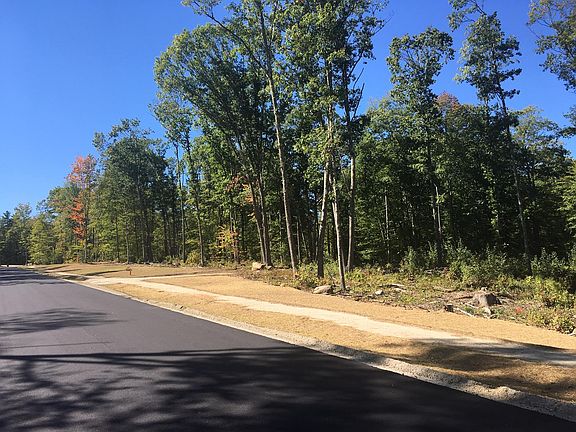 2nd image of Lot 3 Village View Lane