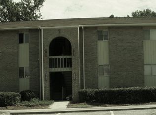 2394 Northview Dr, Orangeburg, SC 29118