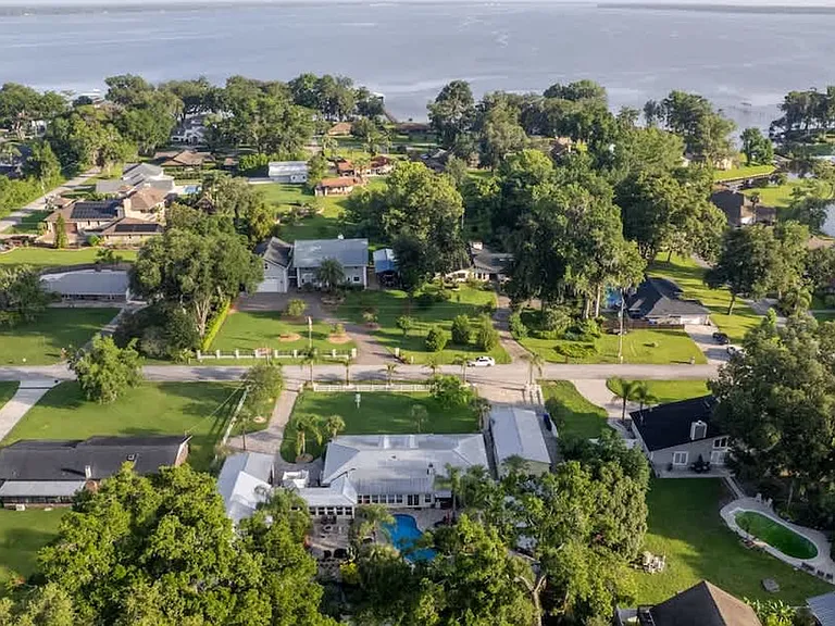 Neighborhood