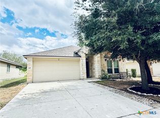 109 Salas Dr, San Marcos, TX 78666