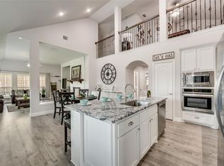 401 Rosebay Dr, Rockwall, TX 75087