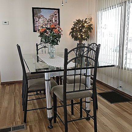 4th image of 2419 Gulf To Bay Blvd Lot 925