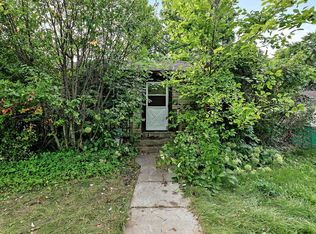 3931 W Kaul Ave, Milwaukee, WI 53209