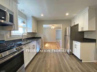 263 Lexington St #2, Watertown, MA 02472