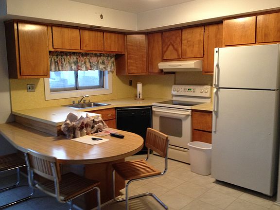 4th image of 215 Longstreet Ave