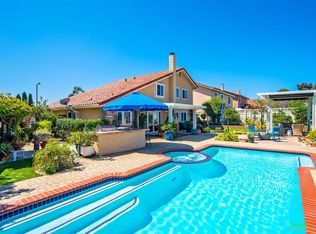 2810 La Duela Ln, Carlsbad, CA 92009