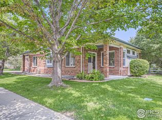 1045 Boxelder Cir, Longmont, CO 80503