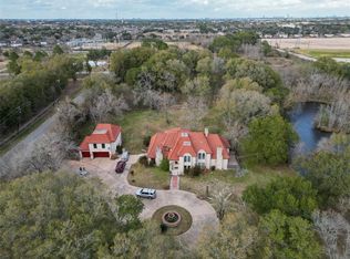 1930 Cartwright Rd, Missouri City, TX 77489