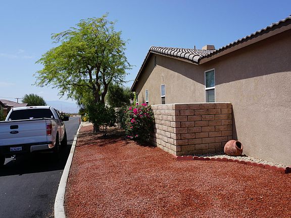 2nd image of 65565 Acoma Ave E #89