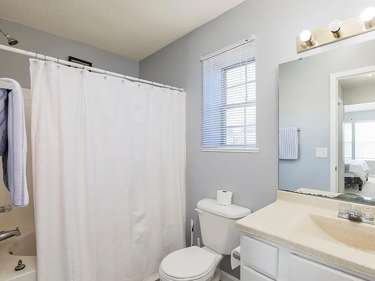 105 Curvewood Rd — Photo 18