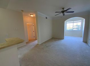 1309 Myrtlewood Cir E, Palm Beach Gardens, FL 33418